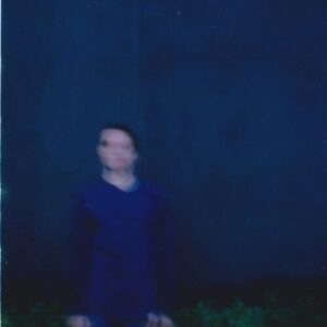 rhye artist
