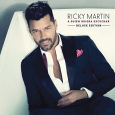ricky martin a quien quiera escuchar 9440036
