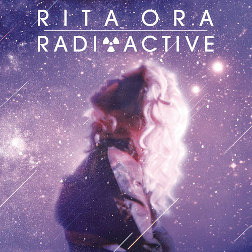 rita ora radioactive 491145925