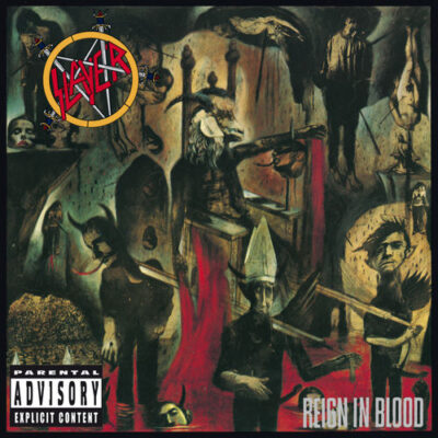 slayer reign in blood expanded 6439870