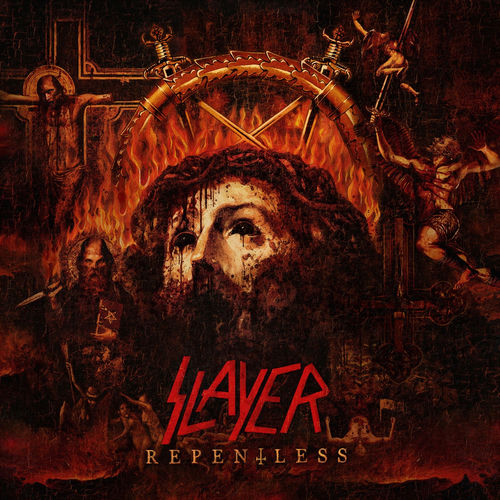 slayer repentless 90904272