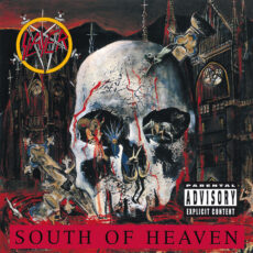 slayer south of heaven 6443119