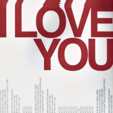 snoh aalegra i love you 1115445432