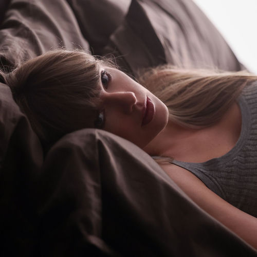 taylor swift patient zero 1120356772