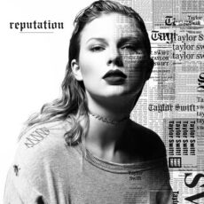 taylor swift reputation 52612062