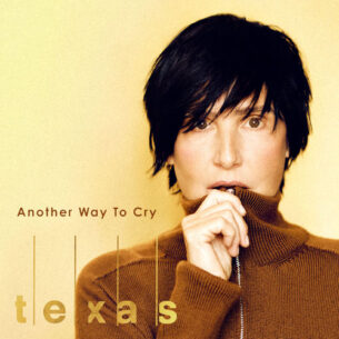 texas another way to cry 1103433302