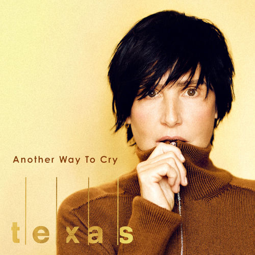 texas another way to cry 1103433302
