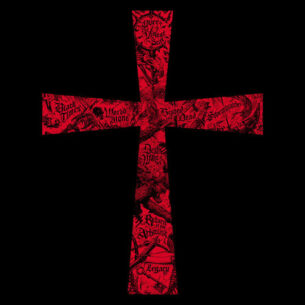 tony iommi from the dark 1023275711