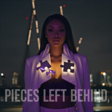 xania monet pieces left behind 825793671