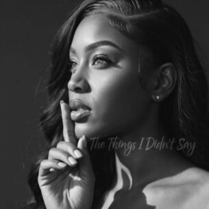 xania monet the things i didn t say 892271532