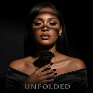 xania monet unfolded 823696961